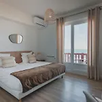 De La 3*