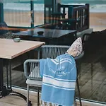 De La Soorts-Hossegor