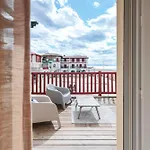 Hotel De La