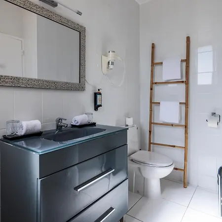 Hotel De La Soorts-Hossegor