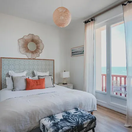 De La 3* Soorts-Hossegor