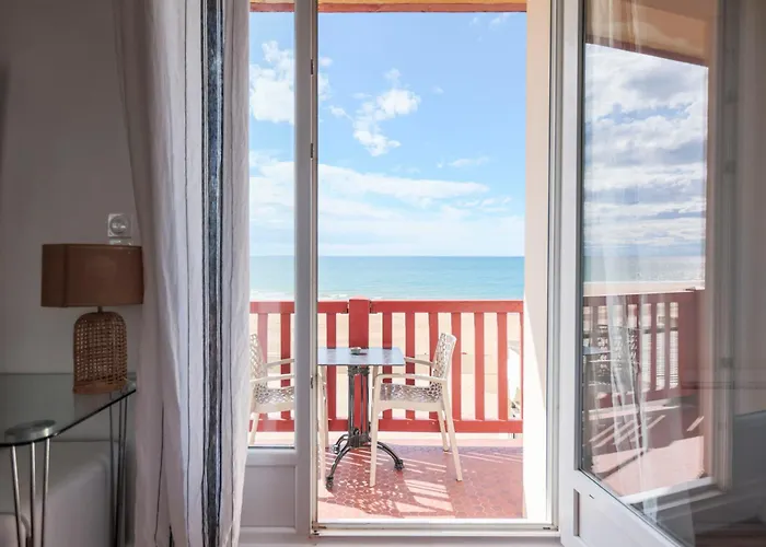 De La سورت-هوسيغور