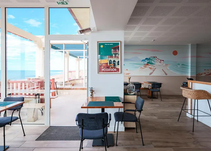 De La سورت-هوسيغور