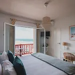 De La Hotel