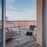 De La 3*
