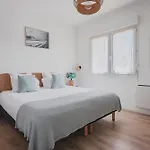 De La Hotel Soorts-Hossegor