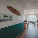 De La 3* Soorts-Hossegor