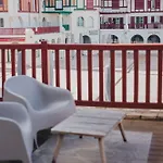 De La 3* Soorts-Hossegor