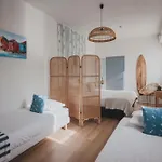 De La Soorts-Hossegor