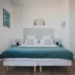 Hotel De La Soorts-Hossegor