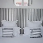 De La 3* Soorts-Hossegor