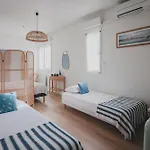 De La Hotel