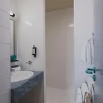 De La Hotel Soorts-Hossegor