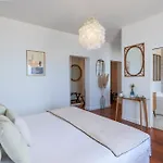 De La Hotel Soorts-Hossegor