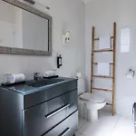 Hotel De La Soorts-Hossegor