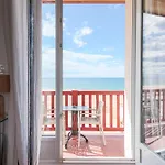 De La Soorts-Hossegor