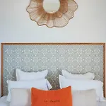 De La Soorts-Hossegor