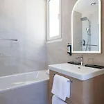 De La 3* Soorts-Hossegor
