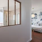 De La 3*