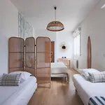De La 3* Soorts-Hossegor