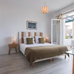 Hotel De La