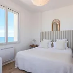 De La 3* Soorts-Hossegor