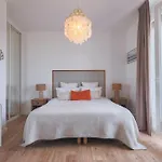 De La Hotel Soorts-Hossegor