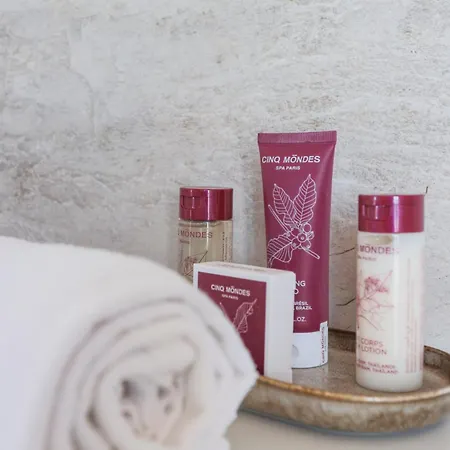 De La 3* Soorts-Hossegor