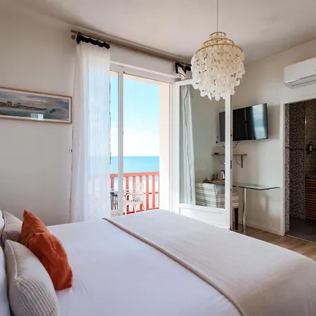 De La Plage Soorts-Hossegor