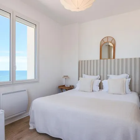 De La 3* Soorts-Hossegor