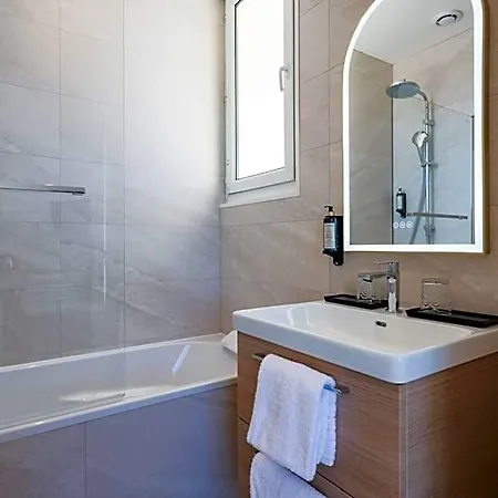 Hotel De La Soorts-Hossegor