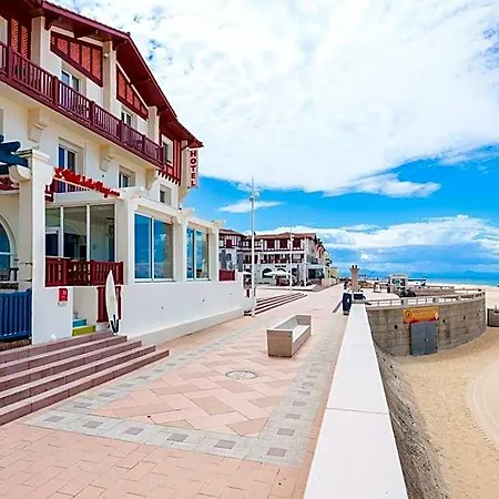 De La Hotel