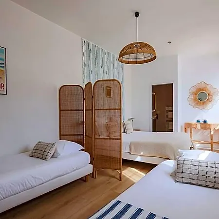 De La Hotel
