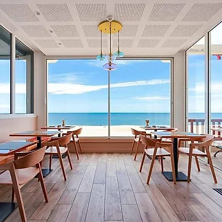De La Soorts-Hossegor