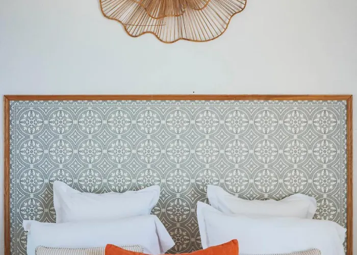 De La Soorts-Hossegor